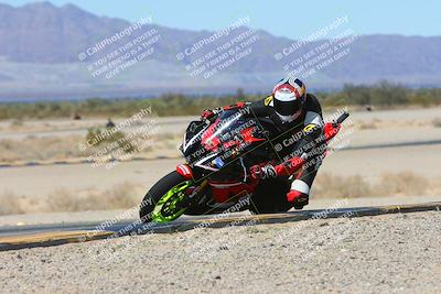 media/Mar-08-2025-TrackXperience (Sat) [[277b597a28]]/3-Level 2/Session 3 Turn 9 Inside/